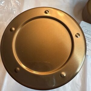 Cantini by Boston Warehouse 14 oz Hot Food Storage Container for Hot Lunch Box